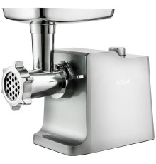 Мясорубка Kitfort KT-2108