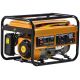 Бензиновый генератор  Skiper LT4000B