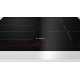 Варочная панель Bosch PXE601DC1E
