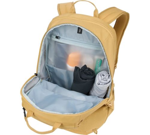 Городской рюкзак Thule EnRoute 26л 3205511 TEBP5316PY желтый