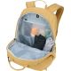 Городской рюкзак Thule EnRoute 26л 3205511 TEBP5316PY желтый