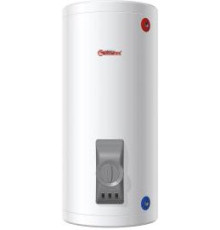 Накопительный электрический водонагреватель Thermex ER 200 V