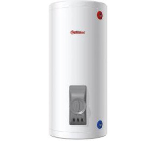 Накопительный электрический водонагреватель Thermex ER 200 V