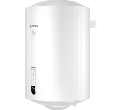 Накопительный электрический водонагреватель Thermex Hope 80 V