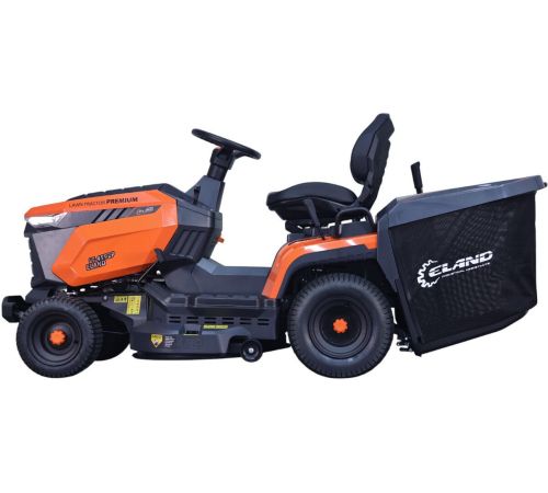 Райдер ELAND LT-4510P