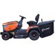 Райдер ELAND LT-4510P