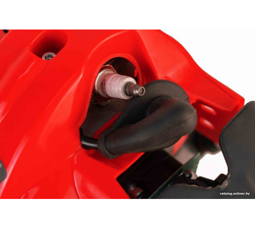 Триммер Verton Garden BR-521 Professional