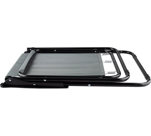 Кемпинговое кресло Ecos TD-10 993134 10шт