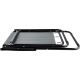 Кемпинговое кресло Ecos TD-10 993134 10шт