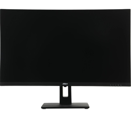 Монитор Dahua DHI-LM27-C301B