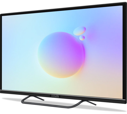 Телевизор Polar P42L22T2C