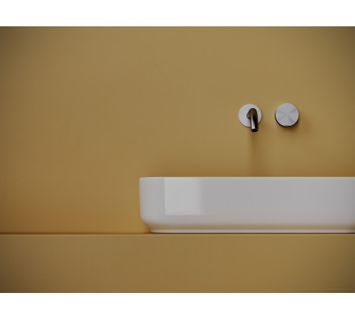 Умывальник Ceramica Nova Element CN5044