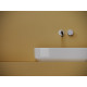 Умывальник Ceramica Nova Element CN5044