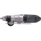 Ударная дрель Stavr Ставр SID 1200-16M-2