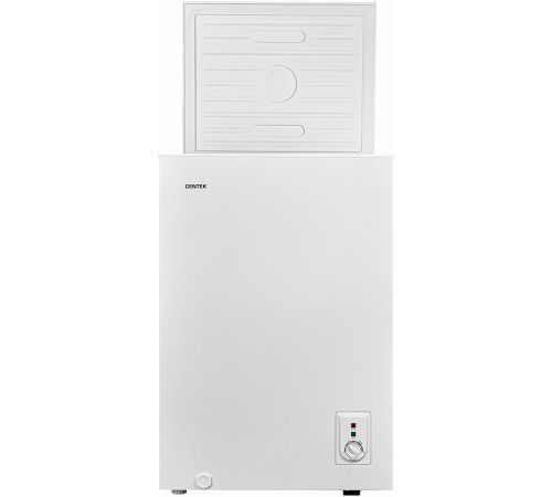 Морозильный ларь CENTEK CT-4011