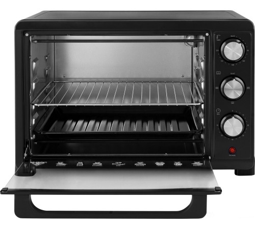 Мини-печь Willmark WO-392B