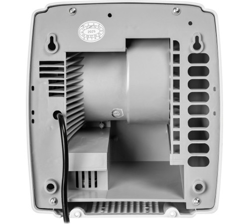 Сушилка для рук Saniteco M-230 2100W