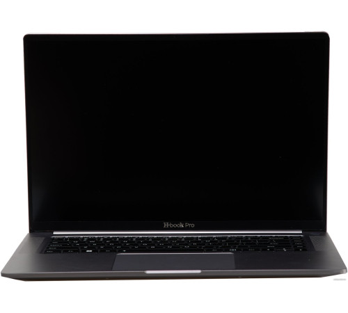 Ноутбук Horizont H-book 16 IPK2 T74E5WG1