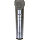 Машинка для стрижки волос Panasonic ER1410