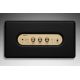 Беспроводная колонка Marshall Stanmore II Bluetooth черный