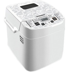 Хлебопечка Redmond Редмонд RBM-1912