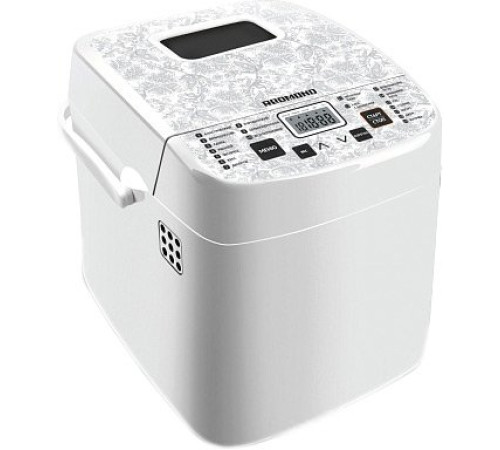 Хлебопечка Redmond Редмонд RBM-1912