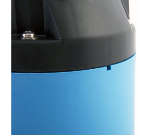 Насос Джилекс Фекальник 330/12