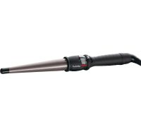 Конусная плойка BaByliss PRO BAB2281TTE