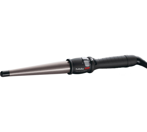 Конусная плойка BaByliss PRO BAB2281TTE