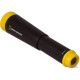 Подзорная труба Bresser National Geographic 8x32 черный