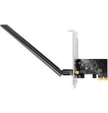 Wi-Fi адаптер Cudy WE650 1.0