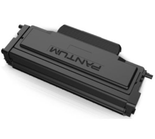 Картридж Pantum TL-5120XPC