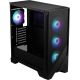 Корпус MSI MAG Forge 320R Airflow