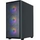 Корпус Zalman S6 черный