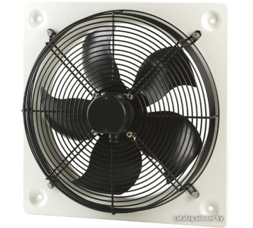 Осевой вентилятор Soler&Palau HXM-400