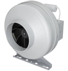 Осевой вентилятор ERA D125 Pro Cyclone 125