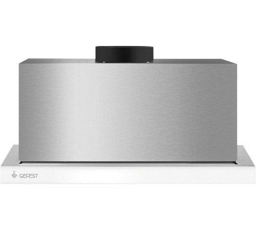 Кухонная вытяжка GEFEST ВО 4501 Р12