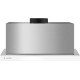 Кухонная вытяжка GEFEST ВО 4501 Р12