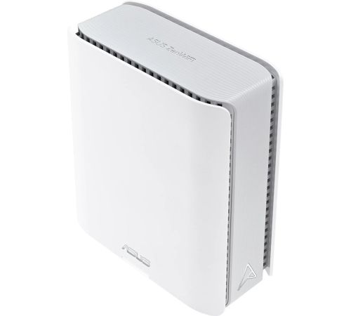 Wi-Fi система ASUS ZenWiFi BT10 3xAP 3 шт., белый