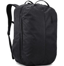 Дорожный рюкзак Thule Aion Travel TATB140 40L черный