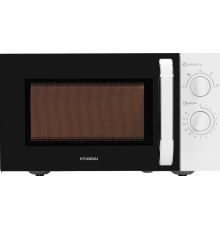 Микроволновая печь Hyundai HYM-M2023