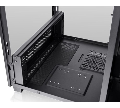 Корпус Thermaltake The Tower 500 CA-1X1-00M1WN-00