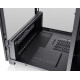 Корпус Thermaltake The Tower 500 CA-1X1-00M1WN-00
