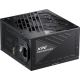 Блок питания ADATA XPG Core Reactor II 650W COREREACTORII650G-BKCEU
