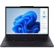 Ноутбук Lenovo ThinkPad T14 Gen 5 21ML00EHFW