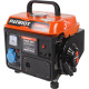Бензиновый генератор  Patriot Max Power SRGE 950 [474102020]