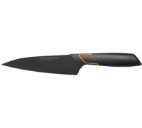 Кухонный нож Fiskars 1003095