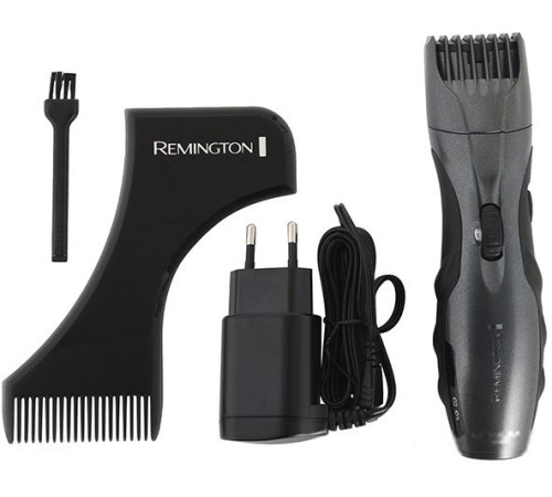 Триммер для бороды и усов Remington MB350L