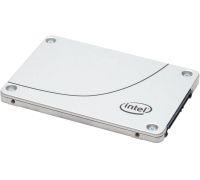 SSD Intel D3-S4520 1.92TB SSDSC2KB019TZ01