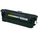 Картридж Sakura Printing SACF362X